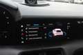 Porsche Taycan 4S Performance 84 kWh / SoH 91.3% / Panoramadak / Bleu - thumbnail 23