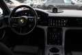 Porsche Taycan 4S Performance 84 kWh / SoH 91.3% / Panoramadak / Bleu - thumbnail 10