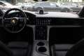 Porsche Taycan 4S Performance 84 kWh / SoH 91.3% / Panoramadak / Bleu - thumbnail 3