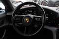 Porsche Taycan 4S Performance 84 kWh / SoH 91.3% / Panoramadak / Bleu - thumbnail 18