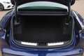 Porsche Taycan 4S Performance 84 kWh / SoH 91.3% / Panoramadak / Bleu - thumbnail 17