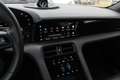 Porsche Taycan 4S Performance 84 kWh / SoH 91.3% / Panoramadak / Bleu - thumbnail 20