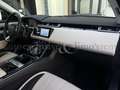 Land Rover Range Rover Velar 2.0d 180cv auto Nero - thumbnail 14