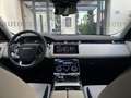 Land Rover Range Rover Velar 2.0d 180cv auto Schwarz - thumbnail 6