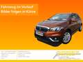 Dacia Jogger Extreme+ 7-Sitzer *LED*Navi*RCam*Vollauss Schwarz - thumbnail 14