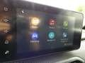 Dacia Jogger Extreme+ 7-Sitzer *LED*Navi*RCam*Vollauss Schwarz - thumbnail 14