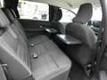 Dacia Jogger Extreme+ 7-Sitzer *LED*Navi*RCam*Vollauss Schwarz - thumbnail 7