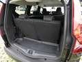 Dacia Jogger Extreme+ 7-Sitzer *LED*Navi*RCam*Vollauss Schwarz - thumbnail 8