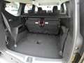 Dacia Jogger Extreme+ 7-Sitzer *LED*Navi*RCam*Vollauss Schwarz - thumbnail 9