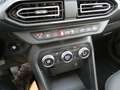 Dacia Jogger Extreme+ 7-Sitzer *LED*Navi*RCam*Vollauss Schwarz - thumbnail 22