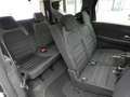 Dacia Jogger Extreme+ 7-Sitzer *LED*Navi*RCam*Vollauss Schwarz - thumbnail 6