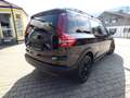 Dacia Jogger Extreme+ 7-Sitzer *LED*Navi*RCam*Vollauss Schwarz - thumbnail 4