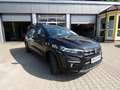 Dacia Jogger Extreme+ 7-Sitzer *LED*Navi*RCam*Vollauss Schwarz - thumbnail 3