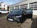 Dacia Jogger Extreme+ 7-Sitzer *LED*Navi*RCam*Vollauss Schwarz - thumbnail 25