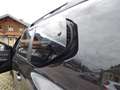 Dacia Jogger Extreme+ 7-Sitzer *LED*Navi*RCam*Vollauss Schwarz - thumbnail 23
