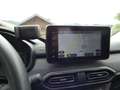 Dacia Jogger Extreme+ 7-Sitzer *LED*Navi*RCam*Vollauss Schwarz - thumbnail 14