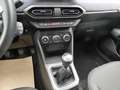 Dacia Jogger Extreme+ 7-Sitzer *LED*Navi*RCam*Vollauss Schwarz - thumbnail 21