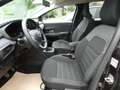 Dacia Jogger Extreme+ 7-Sitzer *LED*Navi*RCam*Vollauss Schwarz - thumbnail 5