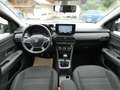 Dacia Jogger Extreme+ 7-Sitzer *LED*Navi*RCam*Vollauss Schwarz - thumbnail 10