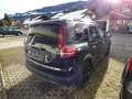Dacia Jogger Extreme+ 7-Sitzer *LED*Navi*RCam*Vollauss Schwarz - thumbnail 4