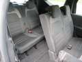 Dacia Jogger Extreme+ 7-Sitzer *LED*Navi*RCam*Vollauss Schwarz - thumbnail 7