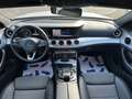 Mercedes-Benz E 350 E 350 d 4Matic All-Terrain *LED, AHK, ACC, Kamera* Grau - thumbnail 9