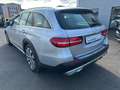Mercedes-Benz E 350 E 350 d 4Matic All-Terrain *LED, AHK, ACC, Kamera* Grau - thumbnail 5