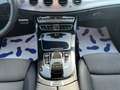 Mercedes-Benz E 350 E 350 d 4Matic All-Terrain *LED, AHK, ACC, Kamera* Grau - thumbnail 11