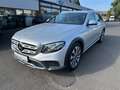 Mercedes-Benz E 350 E 350 d 4Matic All-Terrain *LED, AHK, ACC, Kamera* Grau - thumbnail 3