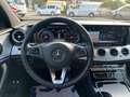 Mercedes-Benz E 350 E 350 d 4Matic All-Terrain *LED, AHK, ACC, Kamera* Grau - thumbnail 10