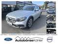 Mercedes-Benz E 350 E 350 d 4Matic All-Terrain *LED, AHK, ACC, Kamera* Grau - thumbnail 1