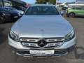 Mercedes-Benz E 350 E 350 d 4Matic All-Terrain *LED, AHK, ACC, Kamera* Grau - thumbnail 2