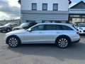 Mercedes-Benz E 350 E 350 d 4Matic All-Terrain *LED, AHK, ACC, Kamera* Grau - thumbnail 4