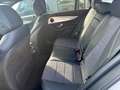 Mercedes-Benz E 350 E 350 d 4Matic All-Terrain *LED, AHK, ACC, Kamera* Grau - thumbnail 8