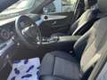 Mercedes-Benz E 350 E 350 d 4Matic All-Terrain *LED, AHK, ACC, Kamera* Grau - thumbnail 7