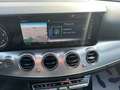 Mercedes-Benz E 350 E 350 d 4Matic All-Terrain *LED, AHK, ACC, Kamera* Grau - thumbnail 12