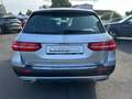 Mercedes-Benz E 350 E 350 d 4Matic All-Terrain *LED, AHK, ACC, Kamera* Grau - thumbnail 6
