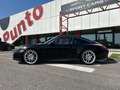 Porsche 997 911-997 mk2 PDK Targa Carrera 4 Schwarz - thumbnail 20