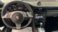 Porsche 997 911-997 mk2 PDK Targa Carrera 4 Schwarz - thumbnail 24