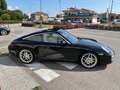 Porsche 911 911-997 mk2 PDK Targa Carrera 4 Nero - thumbnail 15