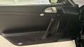 Porsche 997 911-997 mk2 PDK Targa Carrera 4 Schwarz - thumbnail 31