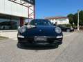 Porsche 911 911-997 mk2 PDK Targa Carrera 4 Nero - thumbnail 5