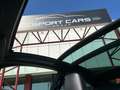 Porsche 911 911-997 mk2 PDK Targa Carrera 4 Nero - thumbnail 12