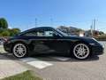 Porsche 997 911-997 mk2 PDK Targa Carrera 4 Schwarz - thumbnail 16
