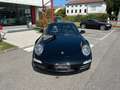 Porsche 911 911-997 mk2 PDK Targa Carrera 4 Nero - thumbnail 13