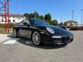 Porsche 911 911-997 mk2 PDK Targa Carrera 4 Nero - thumbnail 3
