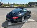 Porsche 911 911-997 mk2 PDK Targa Carrera 4 Nero - thumbnail 11