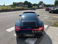 Porsche 997 911-997 mk2 PDK Targa Carrera 4 Schwarz - thumbnail 17