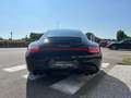 Porsche 997 911-997 mk2 PDK Targa Carrera 4 Schwarz - thumbnail 18