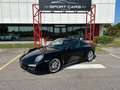 Porsche 911 911-997 mk2 PDK Targa Carrera 4 Nero - thumbnail 1